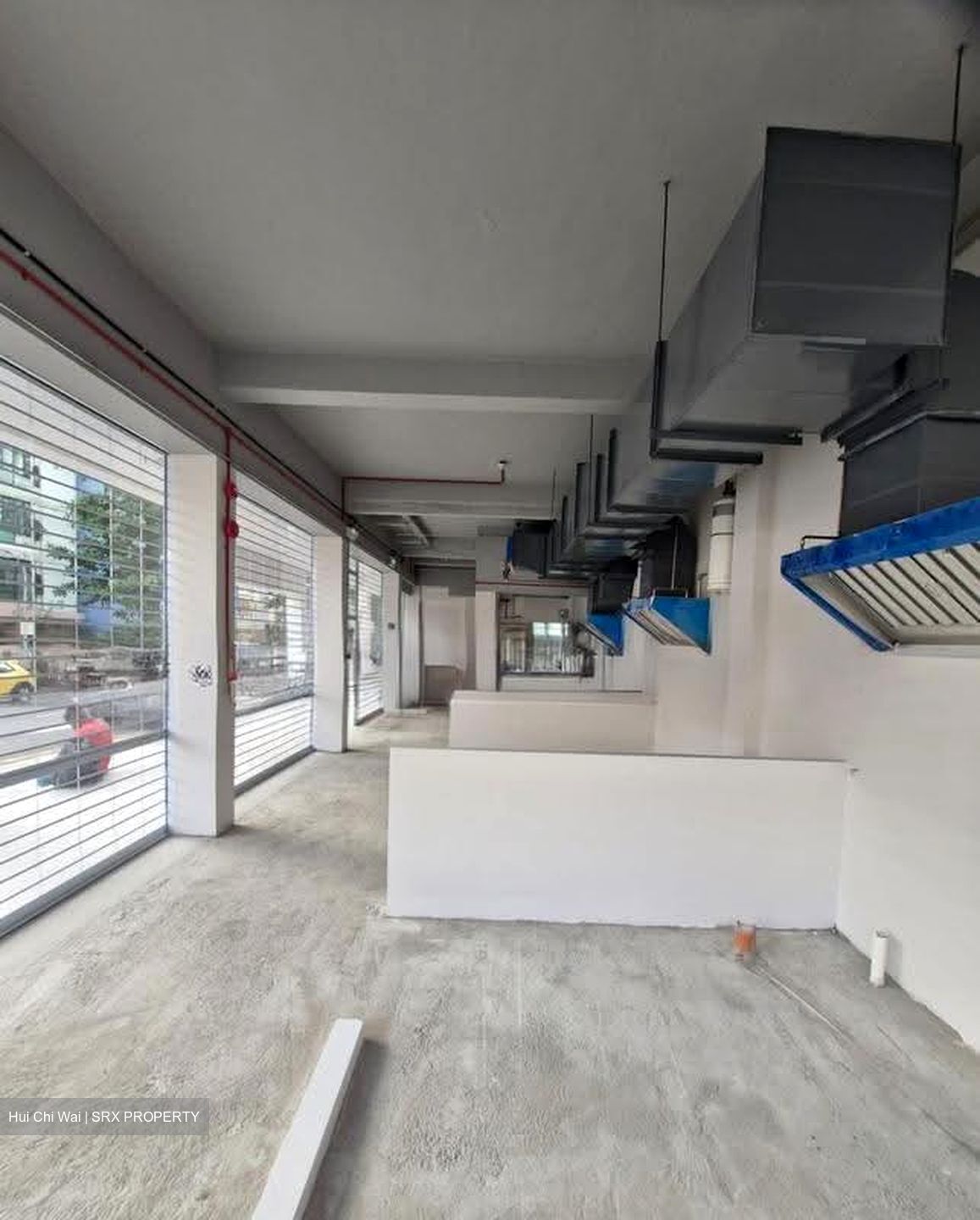 Geylang Road (D14), Retail #611835871